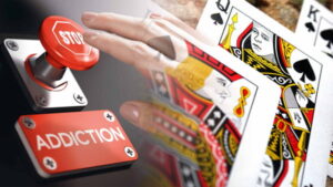 What to Do When You Can’t Stop: Safe Exit and Support Options