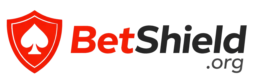 Bet Shield