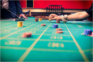 Why Frustration and Excitement Can Change Spending Decisions