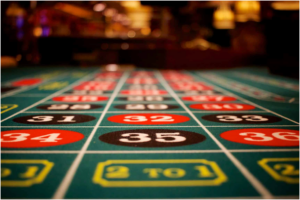 The Fundamentals of Responsible Gambling Budgets