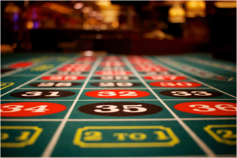 The Fundamentals of Responsible Gambling Budgets