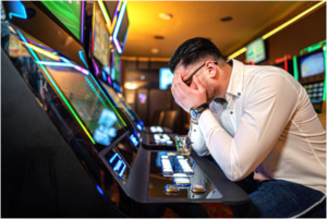 Why a Possible Win Is Not the Same as a Likely Win
