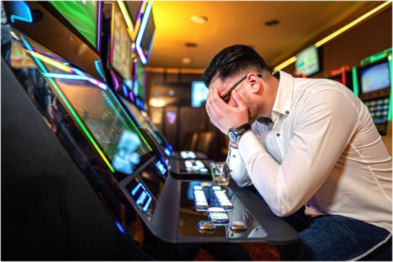 Why a Possible Win Is Not the Same as a Likely Win
