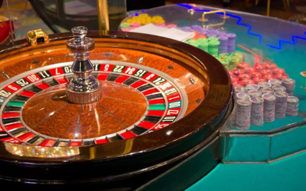Casino Gambling Legality in India and the Rules Tourists Must Understand Before Visiting Goa Casinos
