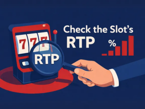 The Legal Boundaries That Shape the Online Gambling Industry
